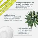 dermalogica-breakout-biotic-moisturiser-50ml-5