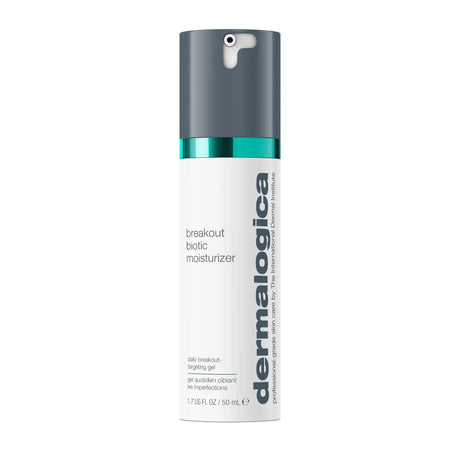 dermalogica-breakout-biotic-moisturiser-50ml-1