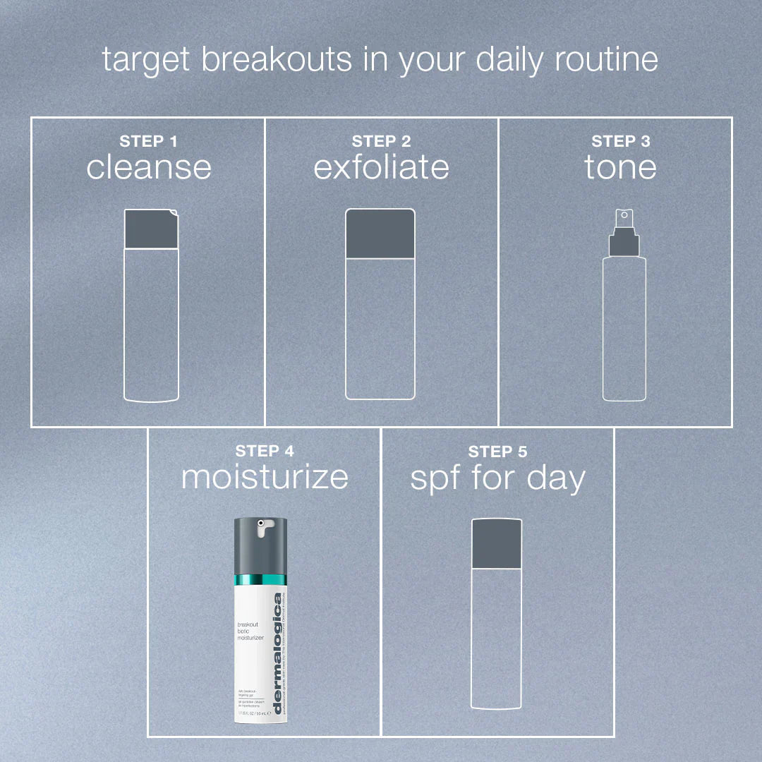 dermalogica-breakout-biotic-moisturiser-50ml-9