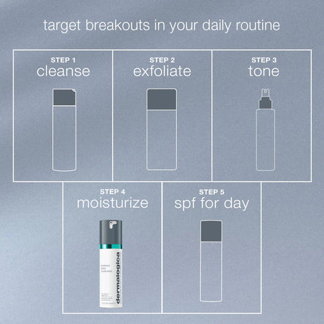 dermalogica-breakout-biotic-moisturiser-50ml-9