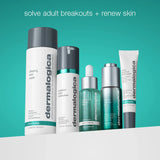 dermalogica-breakout-biotic-moisturiser-50ml-10