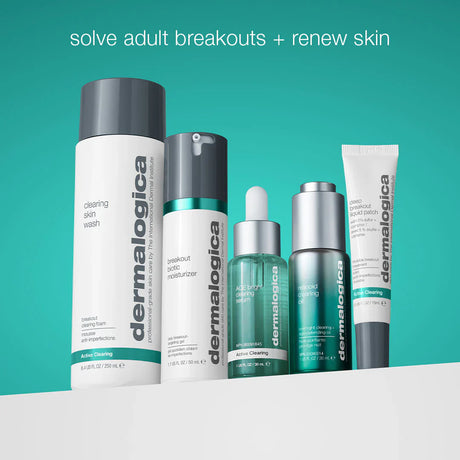 dermalogica-breakout-biotic-moisturiser-50ml-10