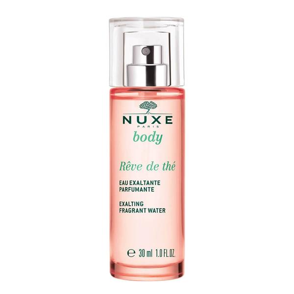 Nuxe-Reve-de-The-Exalting-Fragrant-Water-30ml