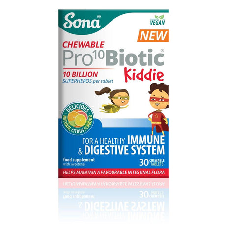 sona-pro10biotic-kiddie-30-tablets-1