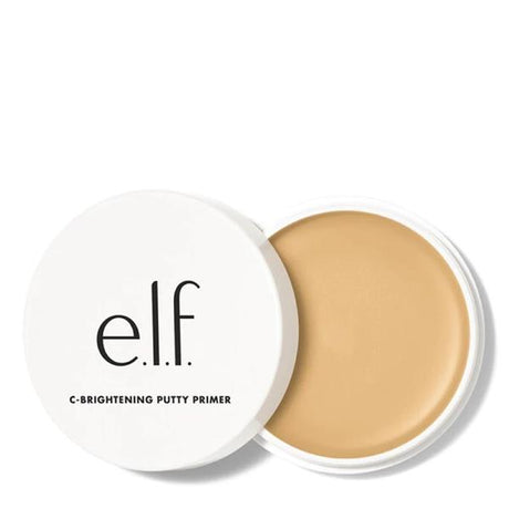 e.l.f.-Cosmetics-C-Bright-Putty-Primer-Universal-Sheer