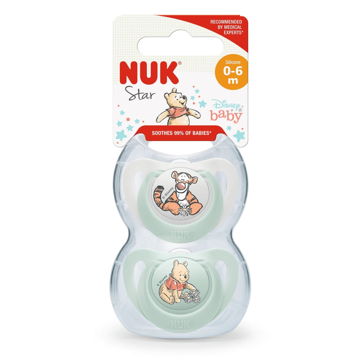 nuk-winnie-the-pooh-soother-star-0-6-months-2pk-1088794-1