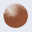 estee-lauder-double-wear-sheer-loose-powder-6