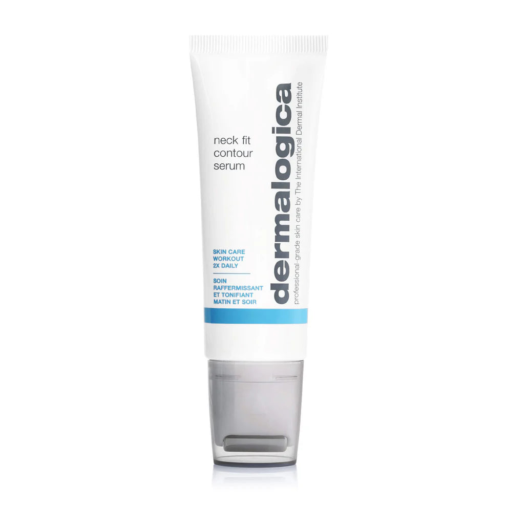 Dermalogica Neck Fit Contour Serum 50ml