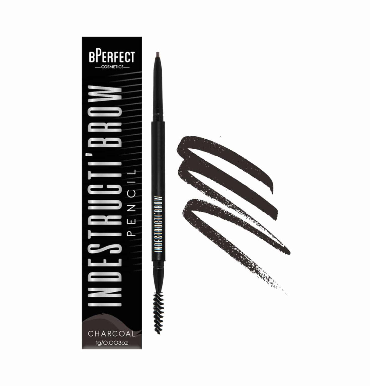 BPerfect Indestructi'Brow Pencil