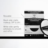 the-inkey-list-reuasble-double-sided-cleansing-pads-3-pack-1101571-2