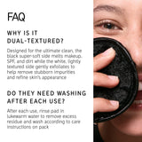 the-inkey-list-reuasble-double-sided-cleansing-pads-3-pack-1101571-3