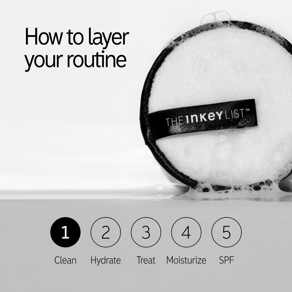 the-inkey-list-reuasble-double-sided-cleansing-pads-3-pack-1101571-4