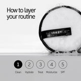 the-inkey-list-reuasble-double-sided-cleansing-pads-3-pack-1101571-4