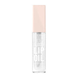 Rimmel Oh My Gloss! Lip Oil
