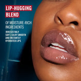 Rimmel Oh My Gloss! Lip Oil