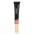 kash-beauty-skin-glaze-blusher-5