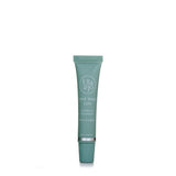 Ella & Jo Cosmetics Love Your Lips - Luxury Lip Treatment