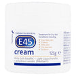 E45-Cream-125G