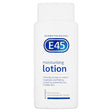 E45-Moisturising-Lotion-200Ml