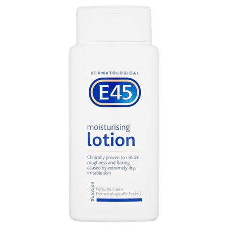 E45-Moisturising-Lotion-200Ml