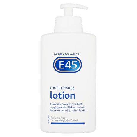 E45-Moisturising-Lotion-500Ml