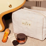nuxe-your-irresistible-honey-kit-vnm02380-2
