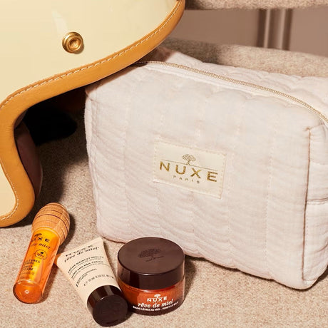 nuxe-your-irresistible-honey-kit-vnm02380-2
