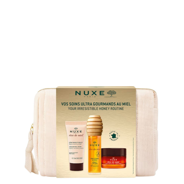 nuxe-your-irresistible-honey-kit-vnm02380-1