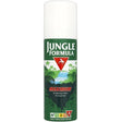 Jungle-Formula-Maximum-(50%-Deet)-Aerosol-Insect-Repellent-125ml