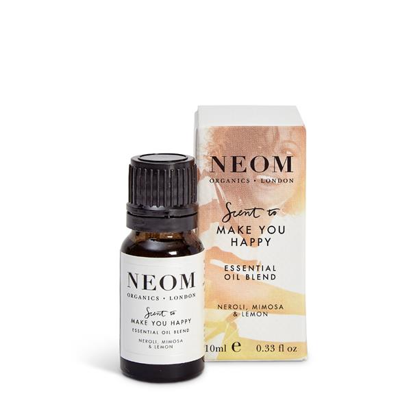 Neom-Organics-Happiness-Essential-Oil-Blend-10ml