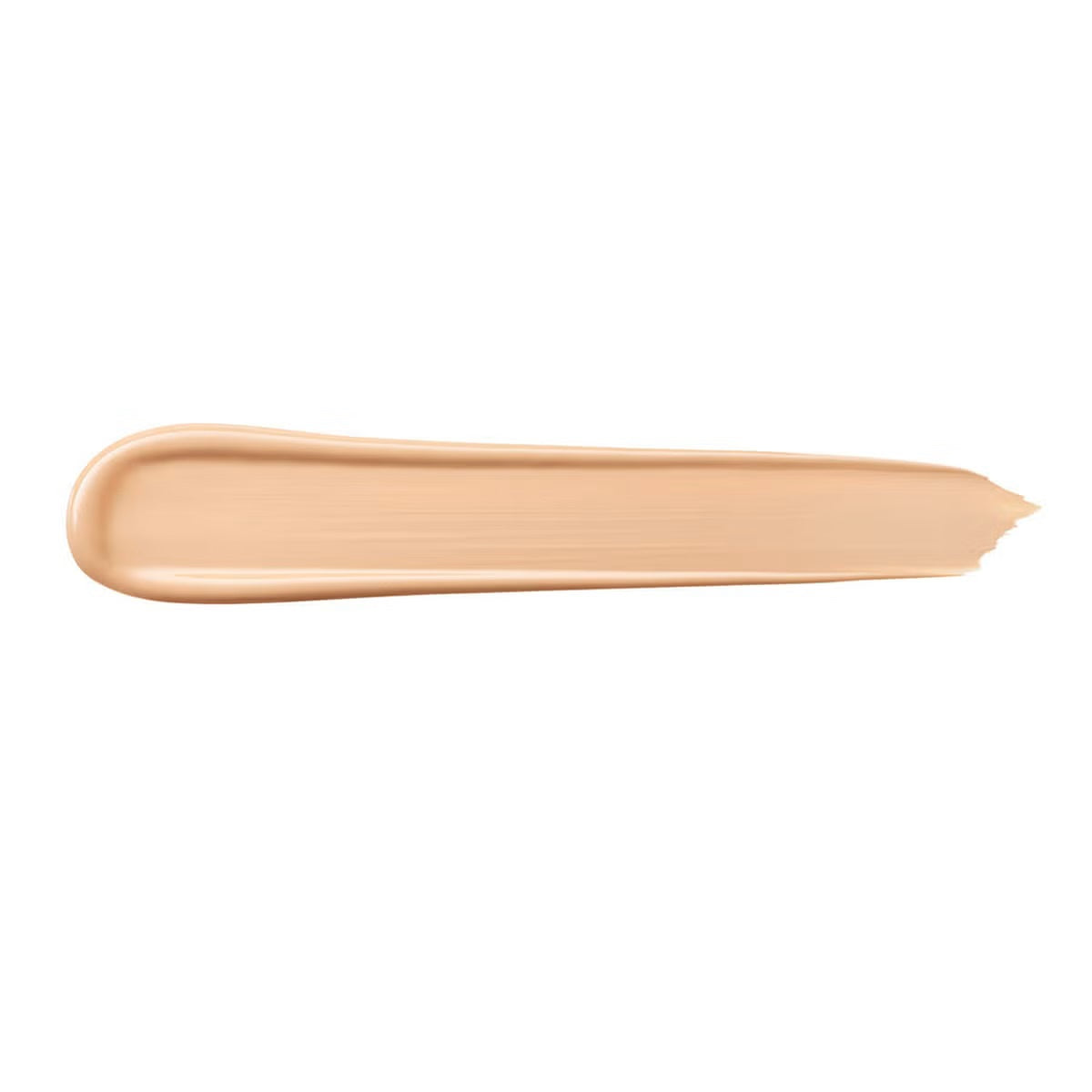 Lancôme Teint Idole Ultra Wear All Over Concealer