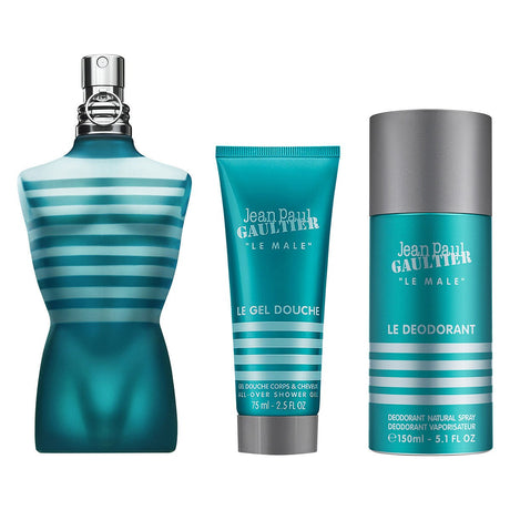 jpg-xmas-25-le-male-125ml-3pc-gift-set-gma0798-2