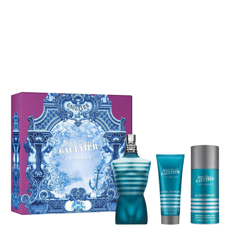 jpg-xmas-25-le-male-125ml-3pc-gift-set-gma0798-1