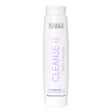 voduz-cleanse-it-anti-yellow-shampoo-vod0120-1