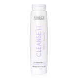 voduz-cleanse-it-anti-yellow-shampoo-vod0120-1