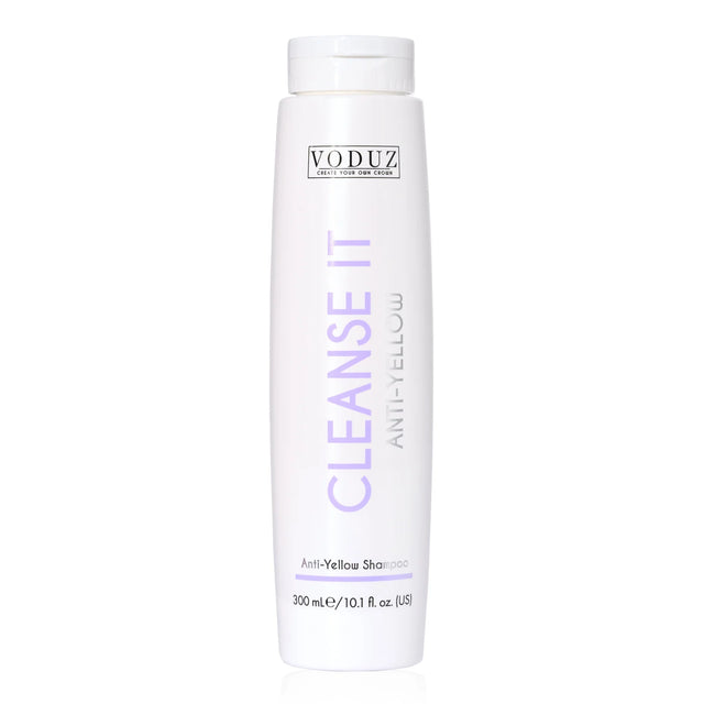 voduz-cleanse-it-anti-yellow-shampoo-vod0120-1