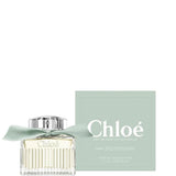 Chloé Eau de Parfum Naturelle