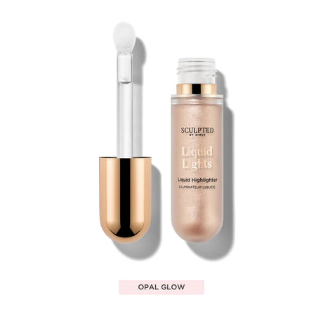 sculpted-by-aimee-liquid-lights-liquid-highlighter-8