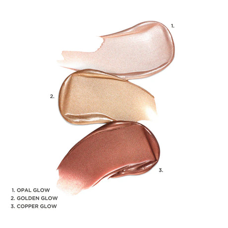 sculpted-by-aimee-liquid-lights-liquid-highlighter-4