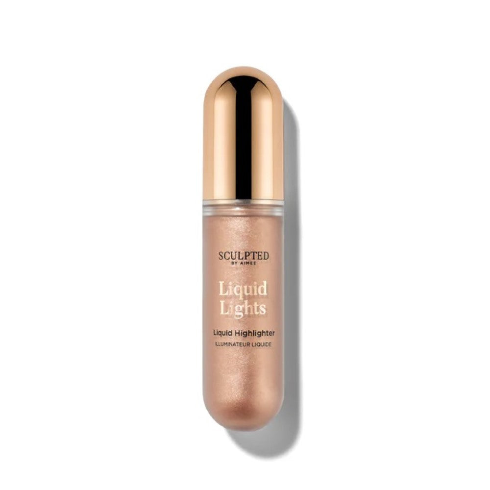 sculpted-by-aimee-liquid-lights-liquid-highlighter-1