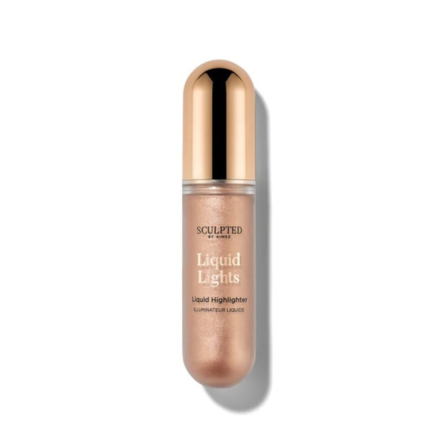 sculpted-by-aimee-liquid-lights-liquid-highlighter-1