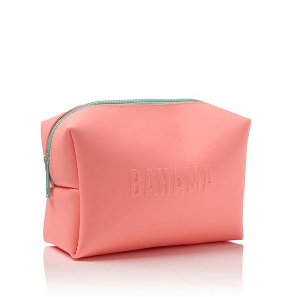 Bahama-Skin-Toiletry-Bag