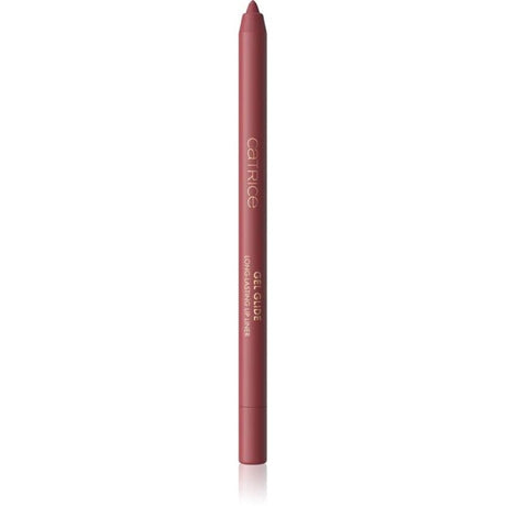 catrice-gel-glide-long-lasting-lip-liner-010-pink-3-958886-2