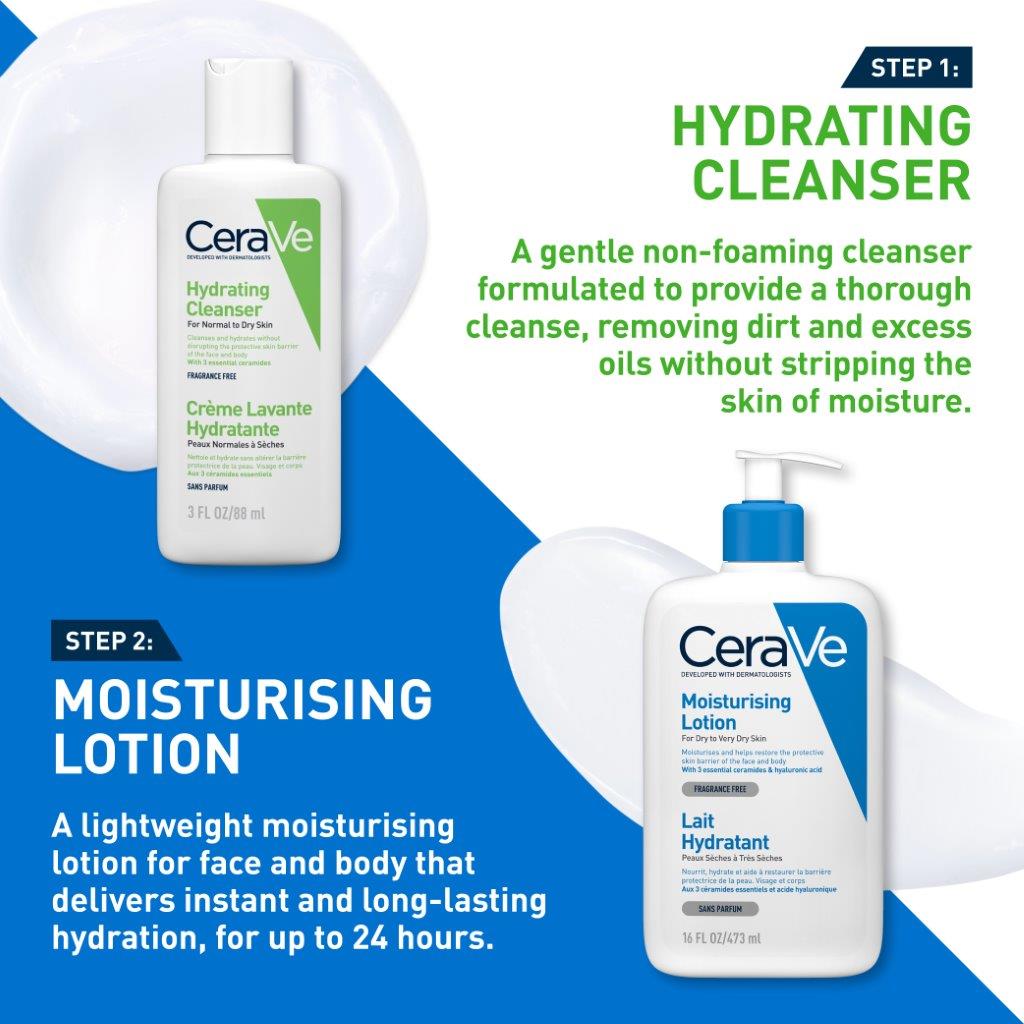 cerave-bundle-body-lotion-473ml-vgb03561-2