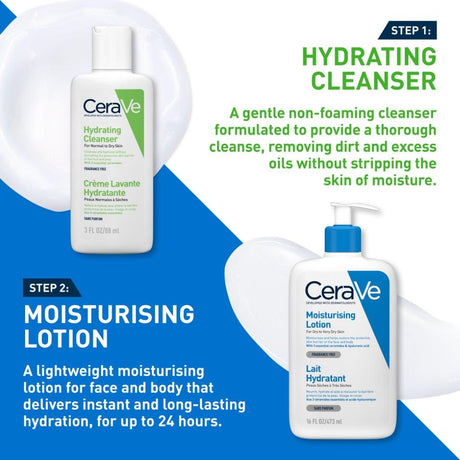 cerave-bundle-body-lotion-473ml-vgb03561-2
