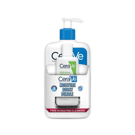 cerave-bundle-body-lotion-473ml-vgb03561-1