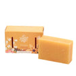 Handmade-Soap-Co.-Handmade-Soap-Lemongrass-&-Cedarwood-100g