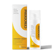 Citrine-Healthcare-Ceboderm-Cream-30ml