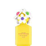 Marc Jacobs Daisy Eau So Fresh Glow Eau de Toilette 75ml