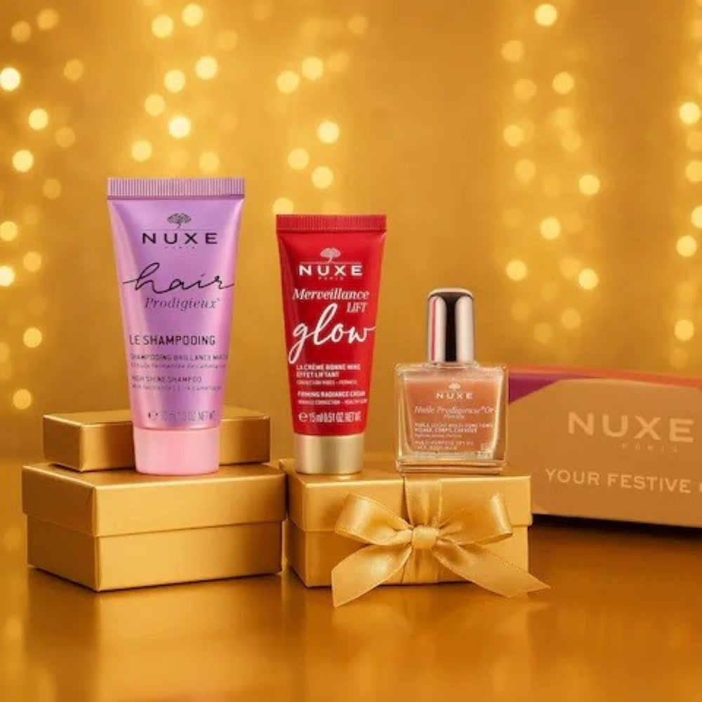 nuxe-xmas-25-cracker-eclgba158-2